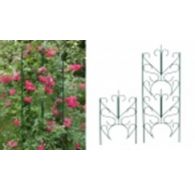 Шпалера ТРАНСФОРМЕР разборная 2,1*0,7м