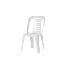 Стул Decorona DeRiviera 495x500x880 мм
