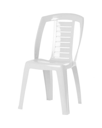 Стул Decorona DeRiviera 495x500x880 мм