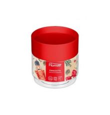Емкость для сыпучих продуктов 0,5л