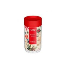 Емкость для сыпучих продуктов 1л