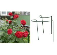 Подставка под куст БОЛЬШАЯ (6 полудуг)