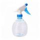Опрыскиватель для растений 0,5 л