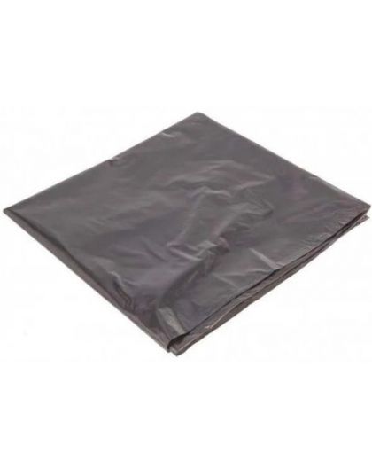 Мешки мусорные 240л (65) в пачках (по 50 шт) (Стройка) 1шт