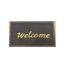 Коврик придверный резиновый ЛАПША 60*80см