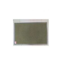 Коврик придверный напольный КОЛЬЧУГА 45*75см KD103