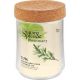 Банка для сыпучих продуктов Sugar&Spice Rosemary 0,75л с пробковой крышкой
