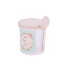 Банка Ассорти 0,7л (чай)