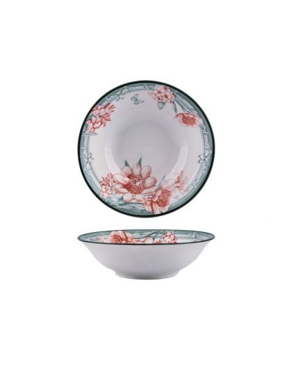 Салатник 380 мл. S60-1226 ЛЭЙЛА