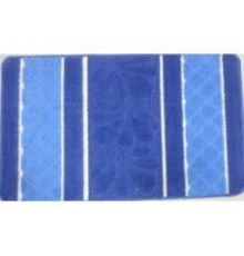 Коврик д/ван.комн. Anti-slip  55*90 (1 пр) MAN