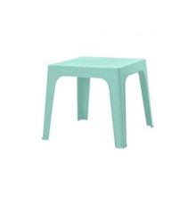 Стол детский Follow Me