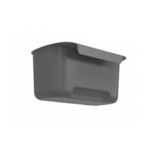 Контейнер навесной Smart 2.1л