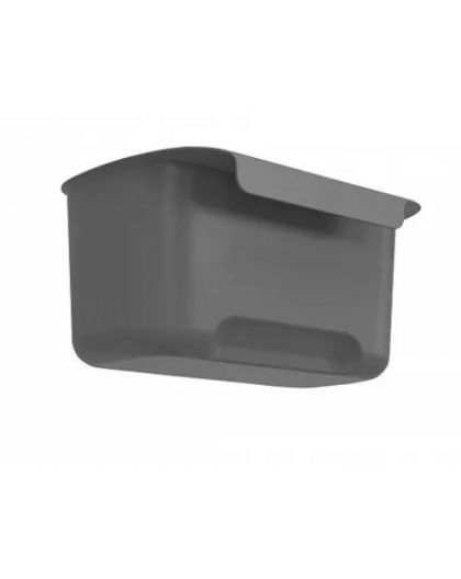 Контейнер навесной Smart 2.1л