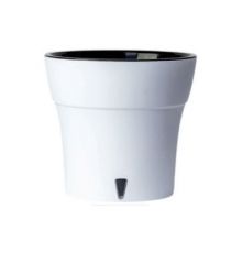 Горшок ДАЛИ СОФТ 0,6Л 11*10,5см