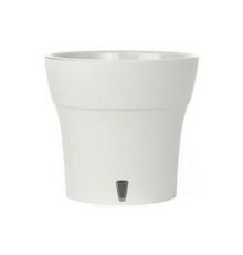 Горшок ДАЛИ СОФТ 0,6Л 11*10,5см