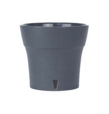 Горшок ДАЛИ СОФТ 1,2Л 13,5*12,5см