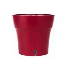 Горшок ДАЛИ СОФТ 5Л 22*20см Горшок ДАЛИ СОФТ 5Л 22*20см