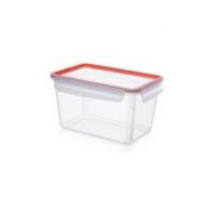 Контейнер Click & Lock 3л 245x165x137мм