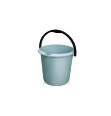 Ведро ARGO 10л 300x300x277мм