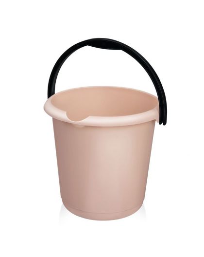 Ведро ARGO 4л 225x225x195мм