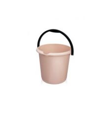 Ведро ARGO 7л 225x225x235мм