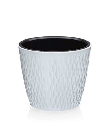Кашпо Kerama 8,5 л