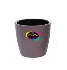 Кашпо Kerama 8,5 л