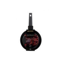 Сковорода 20х4,8см Linea PIETRA VIVA (индукция)