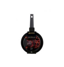 Сковорода 24х5,3см Linea PIETRA VIVA (индукция)