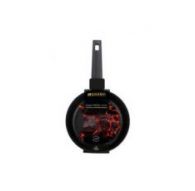 Сковорода 24х5,3см Linea PIETRA VIVA (индукция)