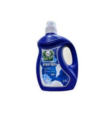 Кондиционер для белья 2,5л ALLONE снежный лотос (упак.4шт) 474520, 147956