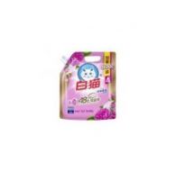 Гель для стирки белья роза 2,3кг+800гр WHITECAT дой-пак (упак.4шт) 126507