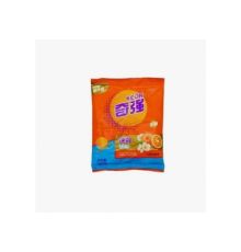 Стиральный порошок бесфосфатный с ароматом Иланг-иланга 3,2кг KEON (упак.6шт)