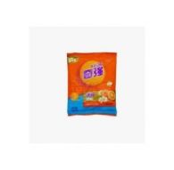 Стиральный порошок бесфосфатный с ароматом Иланг-иланга 3,2кг KEON (упак.6шт)