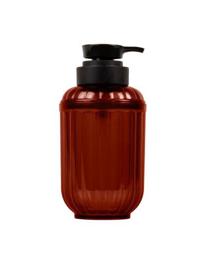 Диспенсер Toscana 0,35л (кварц)