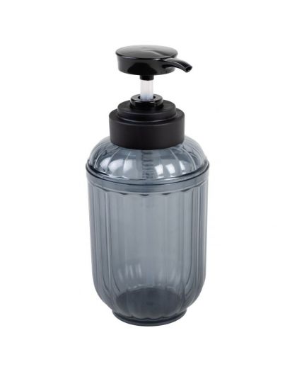 Диспенсер Toscana 0,35л (шерл)