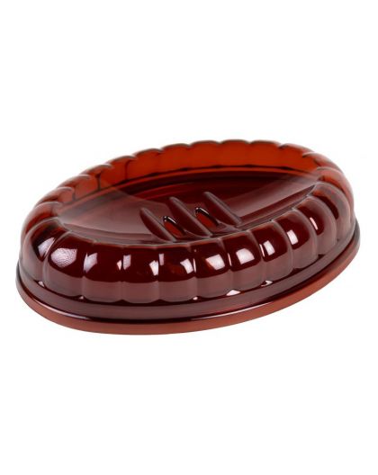 Мыльница Toscana (кварц)