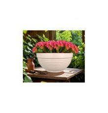 Миска Парма, D40 фраппе 14,2л.