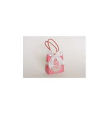 Музыкальная сумочка с ручками Нежность