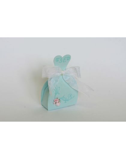 Музыкальная сумочка 1