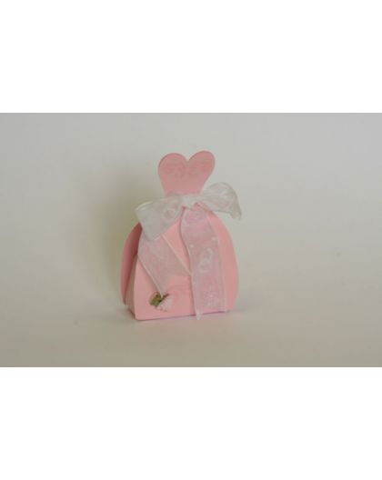 Музыкальная сумочка 2