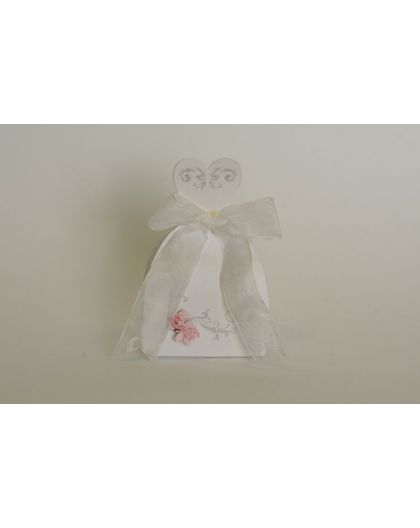 Музыкальная сумочка 3