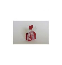 Музыкальная сумочка 4