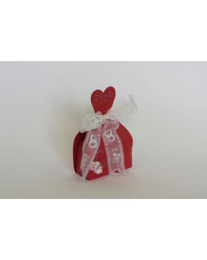 Музыкальная сумочка 4