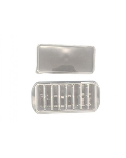 Форма для льда