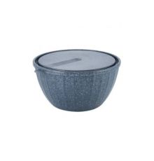 Салатник Sugar&Spice Vanilla с крышкой 1,7л