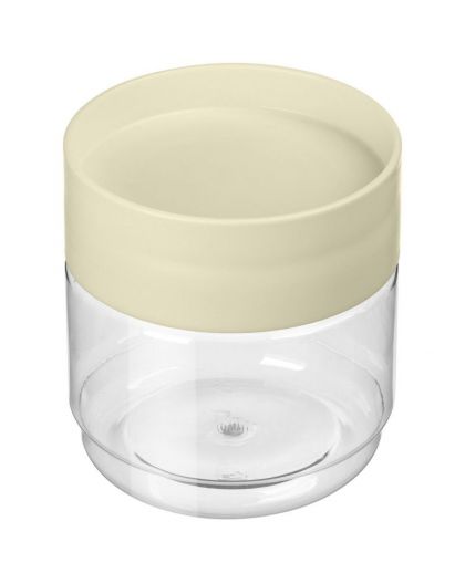 Емкость для сыпучих продуктов Asti 0,5л