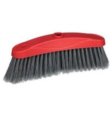 Щетка для пола Rimo Style L320мм