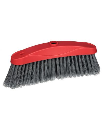 Щетка для пола Rimo Style L320мм