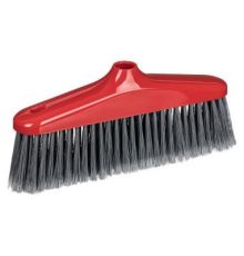 Щетка для пола Rimo L320мм